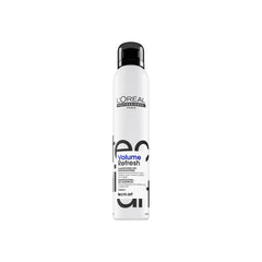 Tecni-Art - Morning After Dust (Volume Refresh Dust Spray)