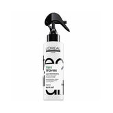 Tecni-Art - Beach Waves Salt Spray (Flex Beach Waves)