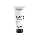 Tecni-Art - Depolish Matt Paste (Flex Depolish)