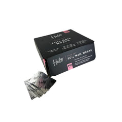 HALO ELITE REMOVAL - Foil Wraps (400pk)