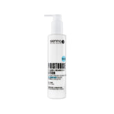 Sienna X - Retail - Bath & Body Lotion 200ml