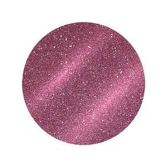 Halo Gel Polish Walk Of Fame 8ml - Ho Ho Hollywood Collection Sparkling Pink Cat Eye Gel Polish