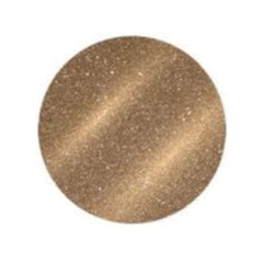 Halo Gel Polish Hepburn 8ml - Ho Ho Hollywood Collection Glittering Gold Cat Eye Gel Polish