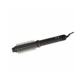 HEAD JOG ELECTRIC - Futaria Hot Brush