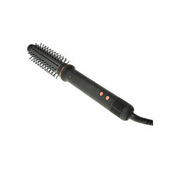 HEAD JOG ELECTRIC - Futaria Hot Brush