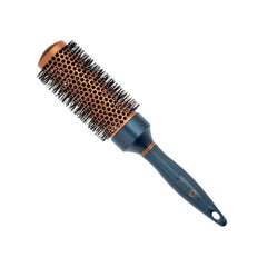 HEAD JOG - 84 - Twilight XL 43mm (Extra Long Barrel)