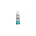Truzone Cream Peroxide 7.5% 25 Vol 1000ml