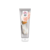 Color Fresh Mask - Pink Blush