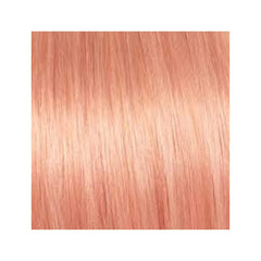 Color Fresh Mask - Pink Blush