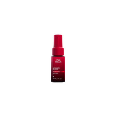 Wella Ultimate Repair - Night Serum - 30ml