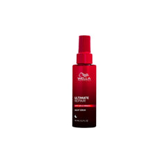 Wella Ultimate Repair - Night Serum - 95ml