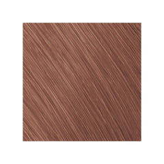 Colorance Gloss 8GPk