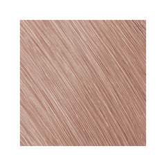 Colorance Gloss 10GPk