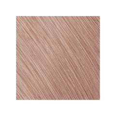 Colorance Gloss 10GPk