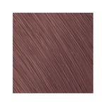 Goldwell Colorance Can 8BV Light Beige Violet Blonde 120ml