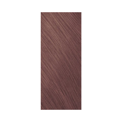 Colorance Can 8BV