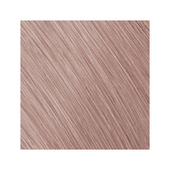 Colorance Can 10BV