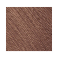 Colorance Tube 8GP