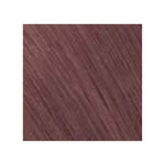Goldwell Colorance Tube 8BV Light Beige Violet Blonde 60ml