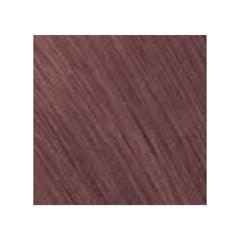 Goldwell Colorance Tube 8BV Light Beige Violet Blonde 60ml