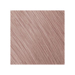 Goldwell Colorance Tube 10BV Extra Light Beige Violet Blonde 60ml