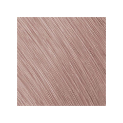 Colorance Tube 10BV