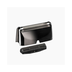 BaByliss PRO - Foils/Cutters - UV Single Replacement Foil & Cutter