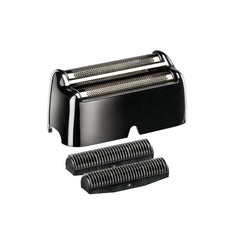BaByliss PRO - Foils/Cutters - UV Double Replacement Foil & Cutter