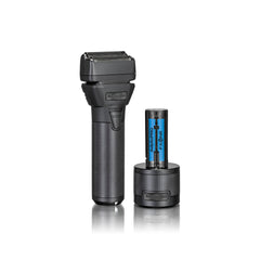 BaByliss PRO - Shavers - FXONE MATTE BLACK