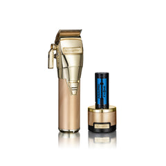 BaByliss PRO - Clippers - FXONE GOLD