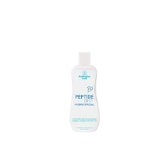 AG PepTide Hybrid Facial Bottle