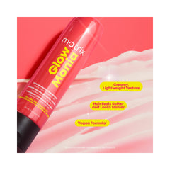 Total Results - Glow Mania - Conditioner - 300ml