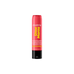 Total Results - Glow Mania - Conditioner - 300ml