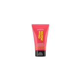 Matrix Glow Mania Colour Protecting Travel Conditioner 75ml
