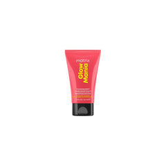 Total Results - Glow Mania - Conditioner - 75ml