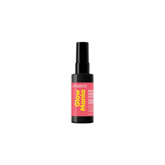 Total Results - Glow Mania - Leave In - 45ml