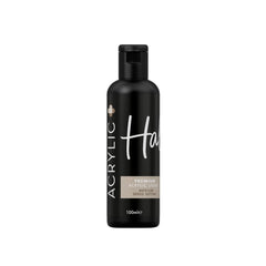 HALO ACRYLIC PLUS - Monomer - 100ml