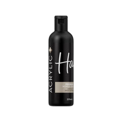 HALO ACRYLIC PLUS - Monomer - 250ml