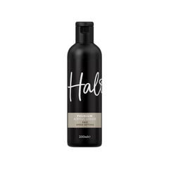 HALO ACRYLIC PLUS - Fast Monomer - 250ml