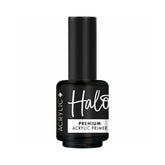 HALO ACRYLIC PLUS - Primer