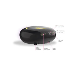 HALO LAMP - LED Advanced Lamp Wired