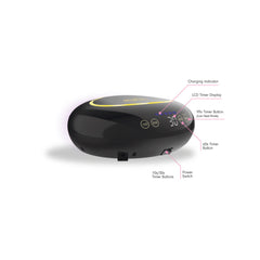 HALO LAMP - LED Advanced Lamp Wireless