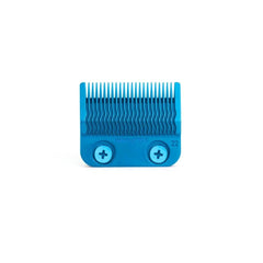 BaByliss PRO - Blades - FXONE Clipper BLUE