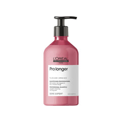 Serie Expert - Pro Longer - Shampoo - 500ml