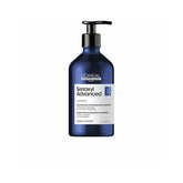 Serie Expert - Scalp Advanced - Serioxyl Shampoo - 500ml