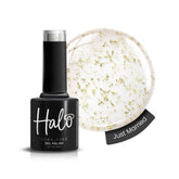 Halo Gel Polish Just Married 8ml - Married In Vegas Collection 2025 Gel Nail Polish