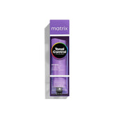 matrix Tonal Control Blonde Max 11PA