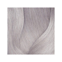 Matrix Tonal Control Pre-Bonded Gel Toner Blonde Max 11PA - 90ml