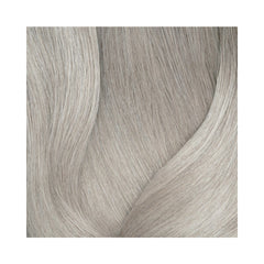 matrix Tonal Control Blonde Max 11NA