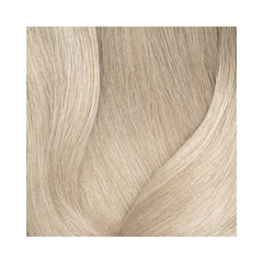 matrix Tonal Control Blonde Max 11N